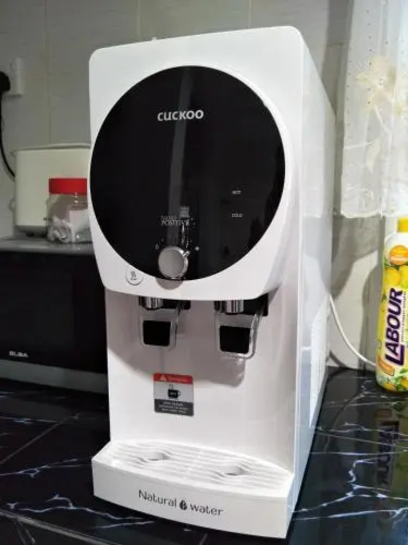 White Cottage Guest House