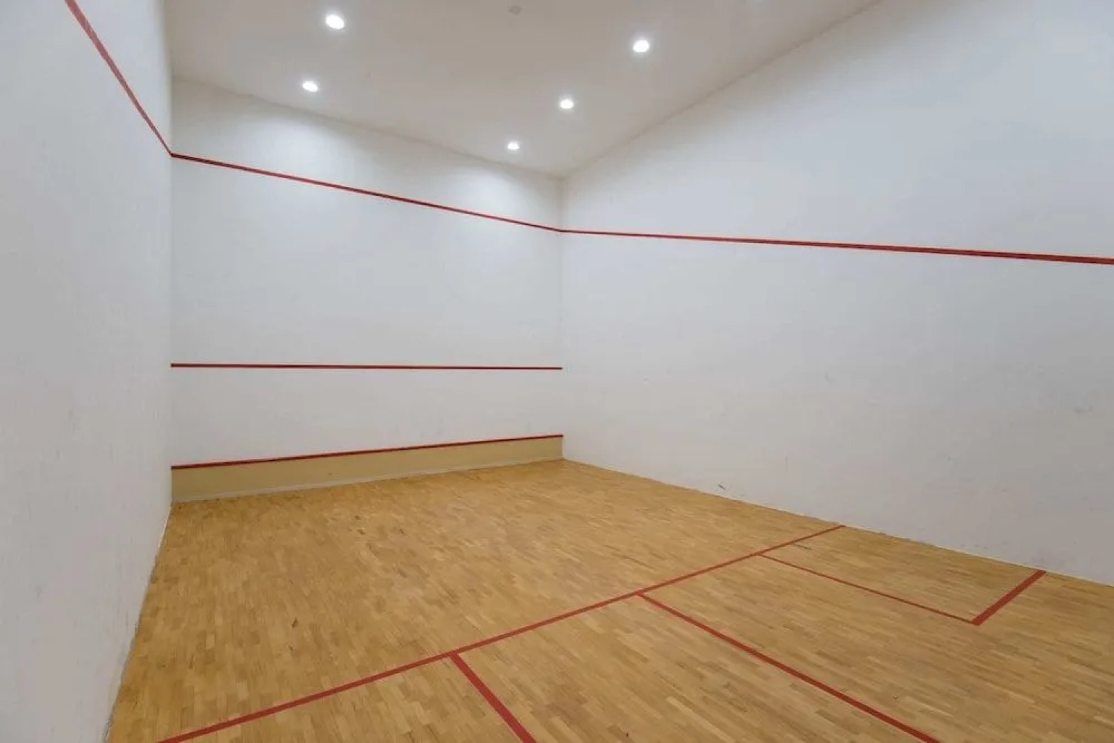 Mcity Ampang by Plush