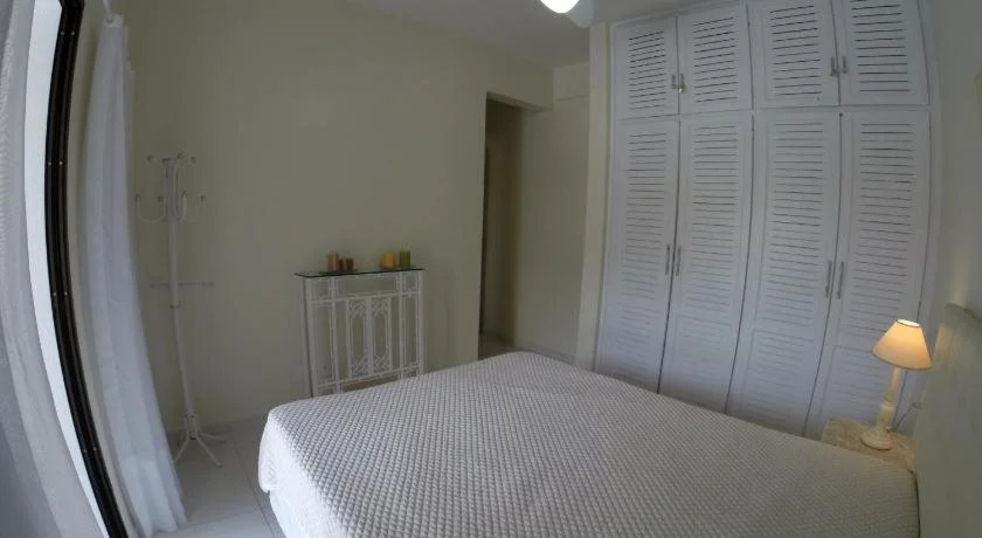 Condomï¿½nio Porto Seguro