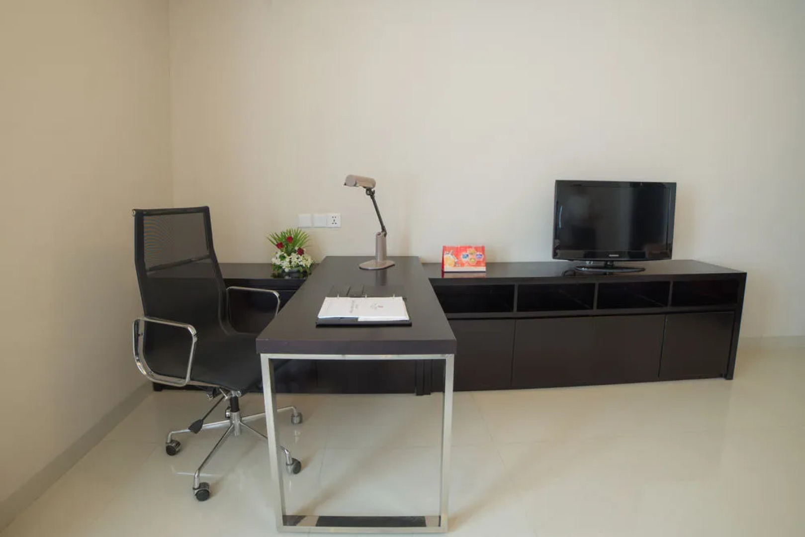 Dara Club by Dara Airport Hotel