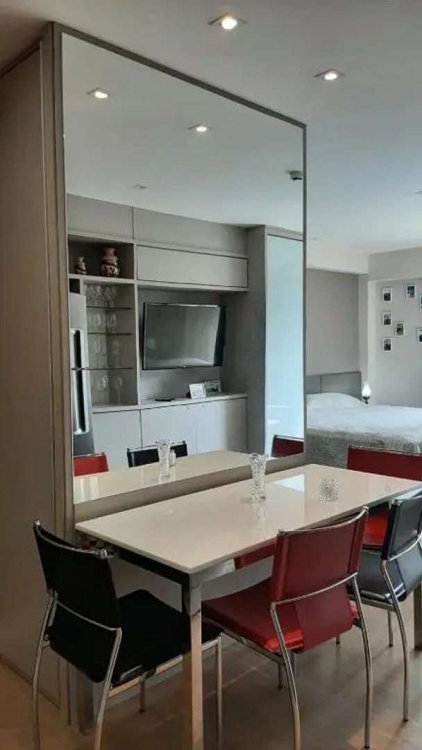 condominio Vista azul