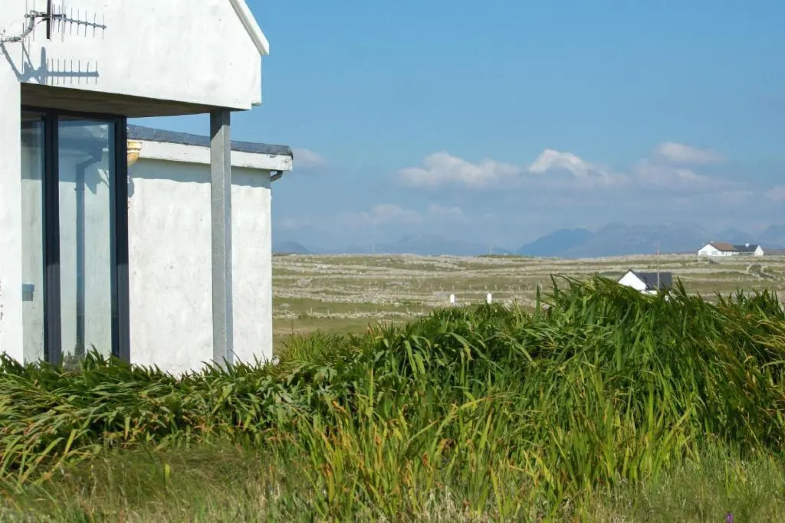 Cottage 215 - Claddaghduff