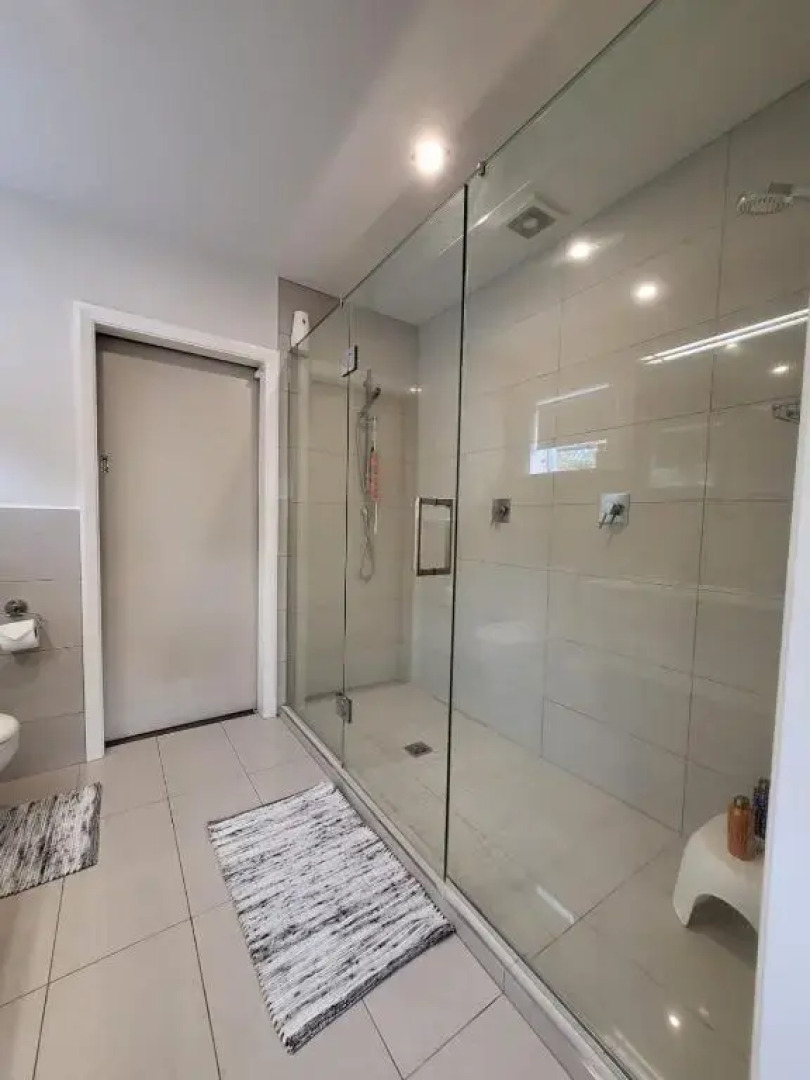 The Perfect Getaway for Two in a Large Suite (Adults Only)