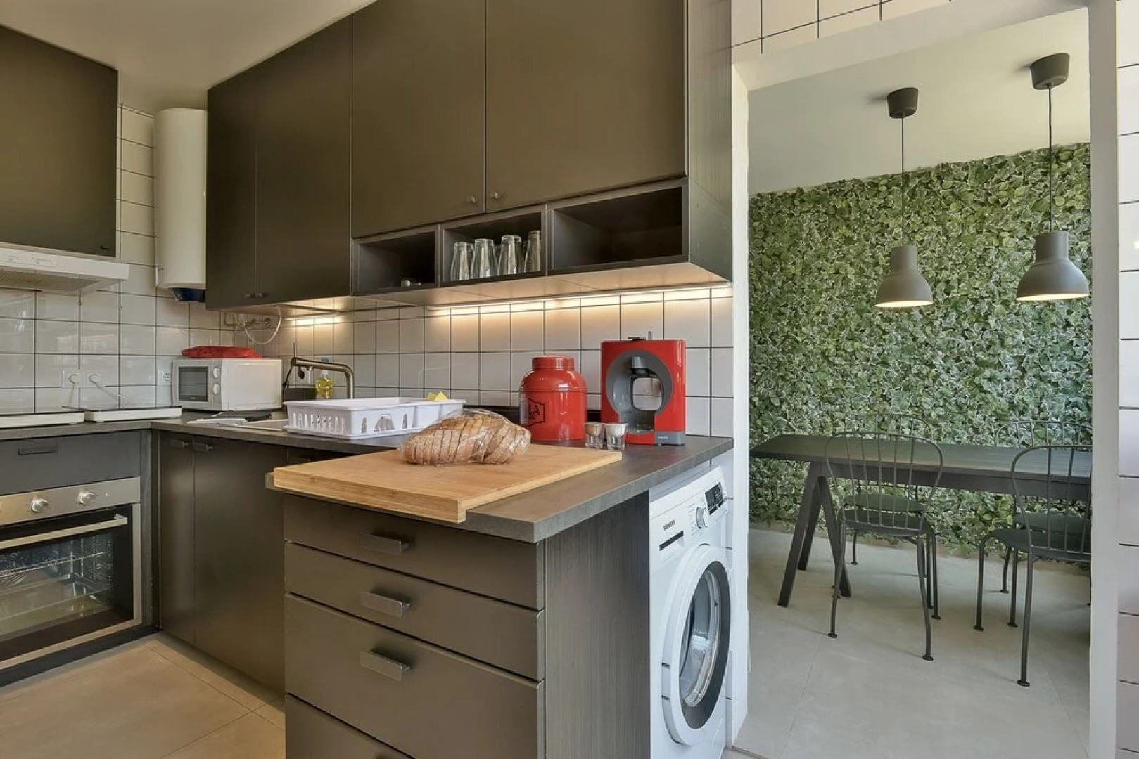 Carcavelos Sol by Lisbon-Coast vacation