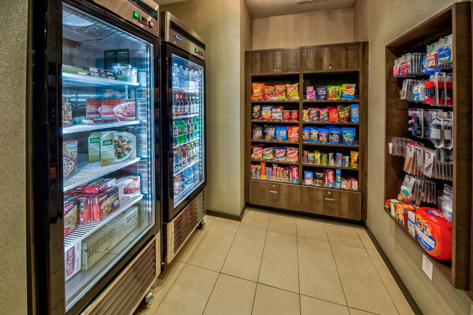 Residence Inn Fort Lauderdale Pompano Beach Central