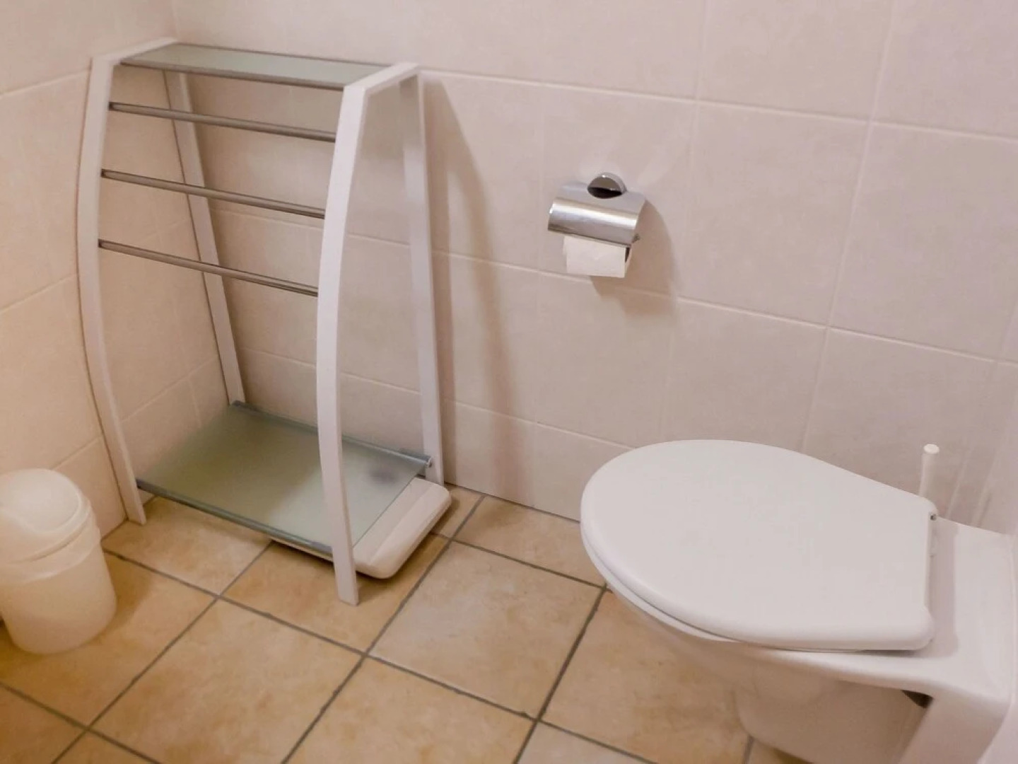 Le Hameau des Crosets Val-dilliez