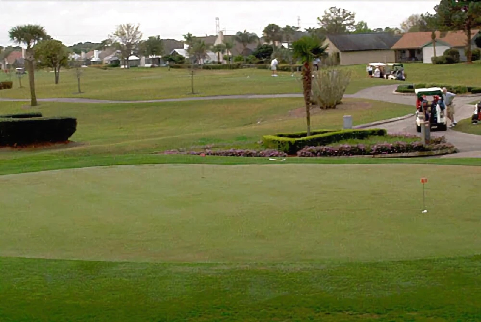 Ventura Resort Rentals Orlando