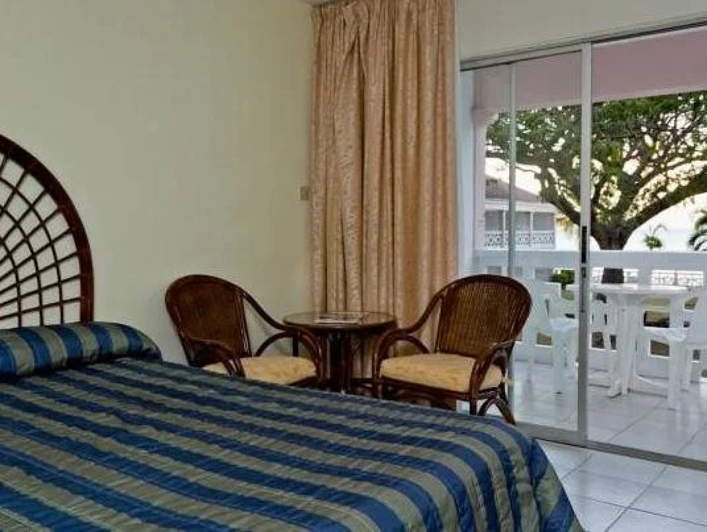 St Lucian by Rex Resorts