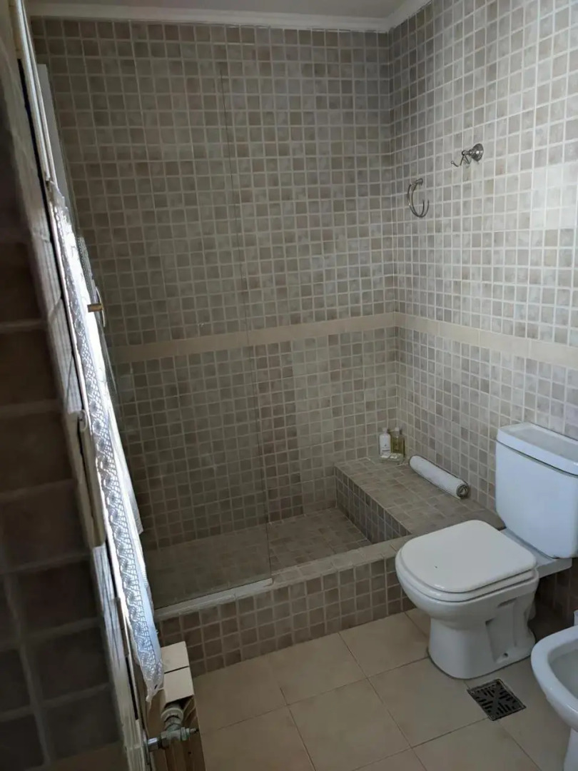 Costa Sonada Apart Hotel