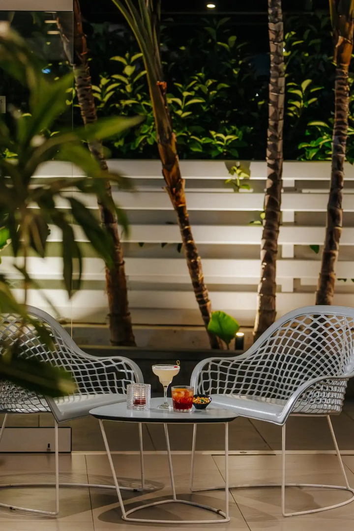 Tasia Maris Sands - Adults Only