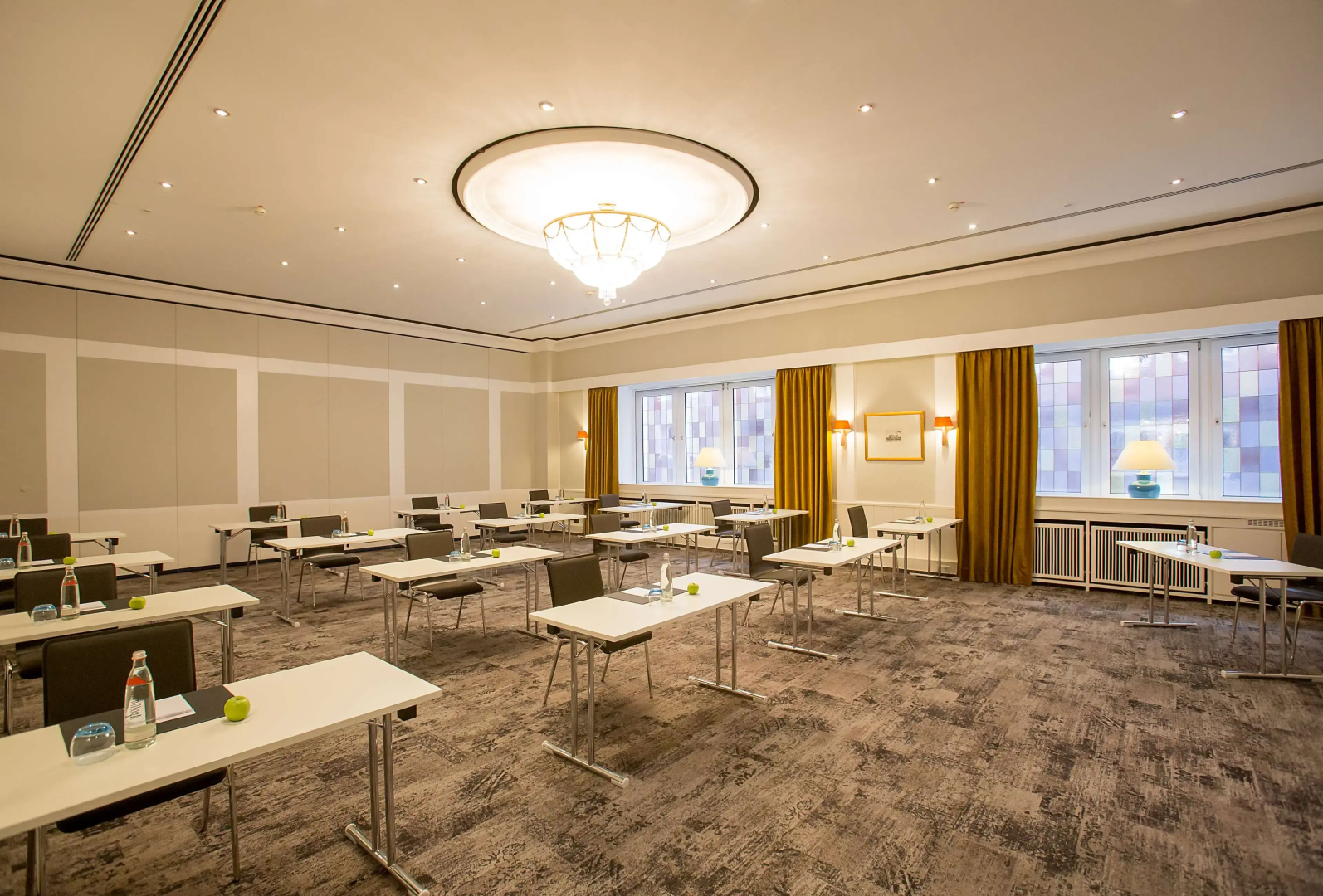 Hotel Essener Hof, Sure Hotel Collection by Best Western