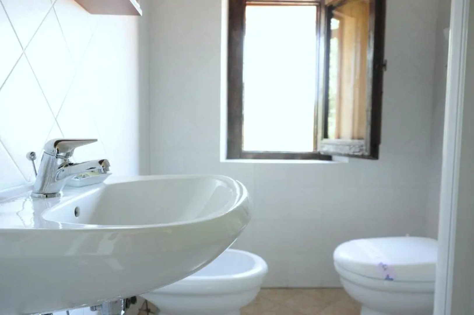 Tenuta Dei Giraldi Di Caloria