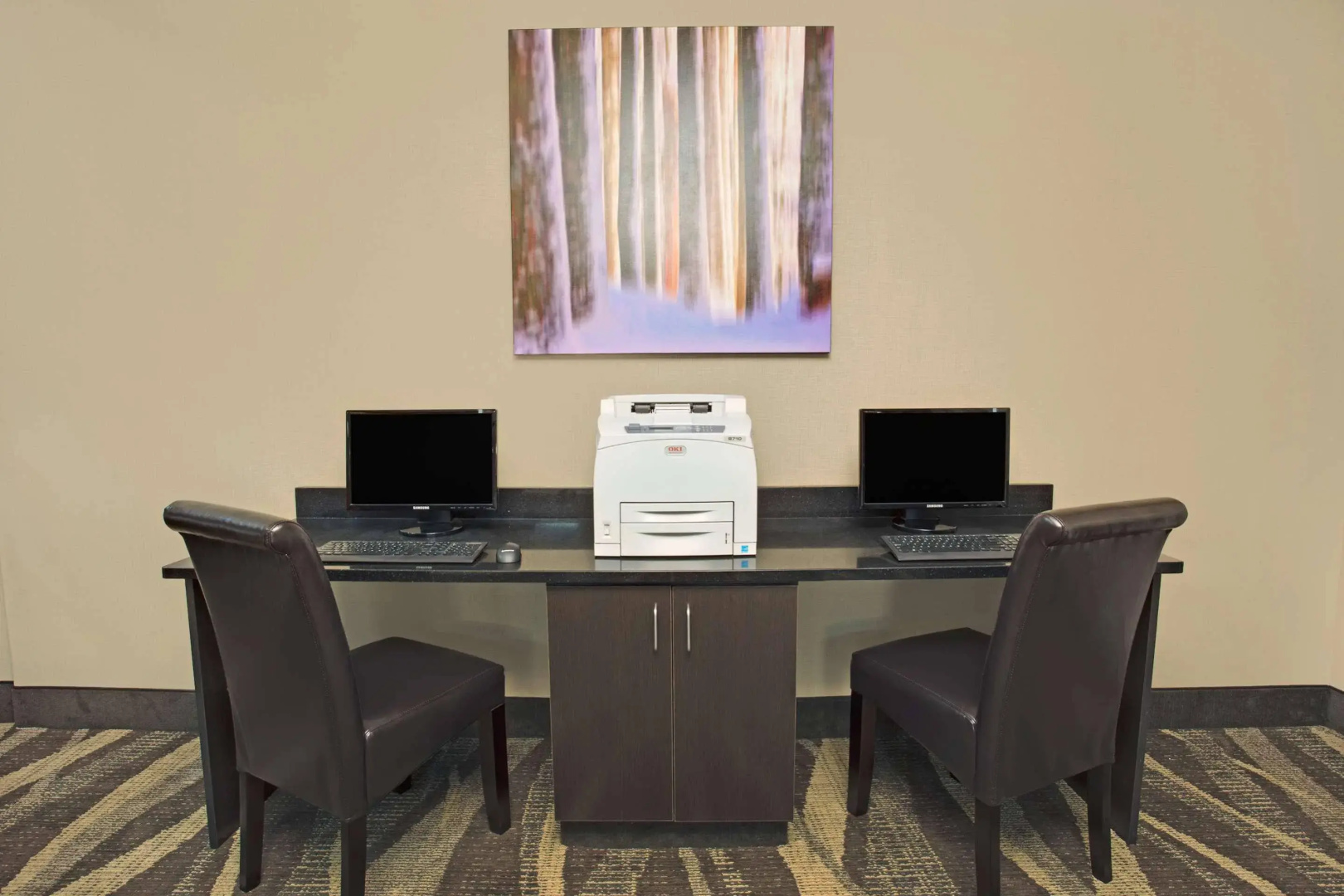 Red Roof Inn & Suites Newburgh – Stewart Airport/ West Point