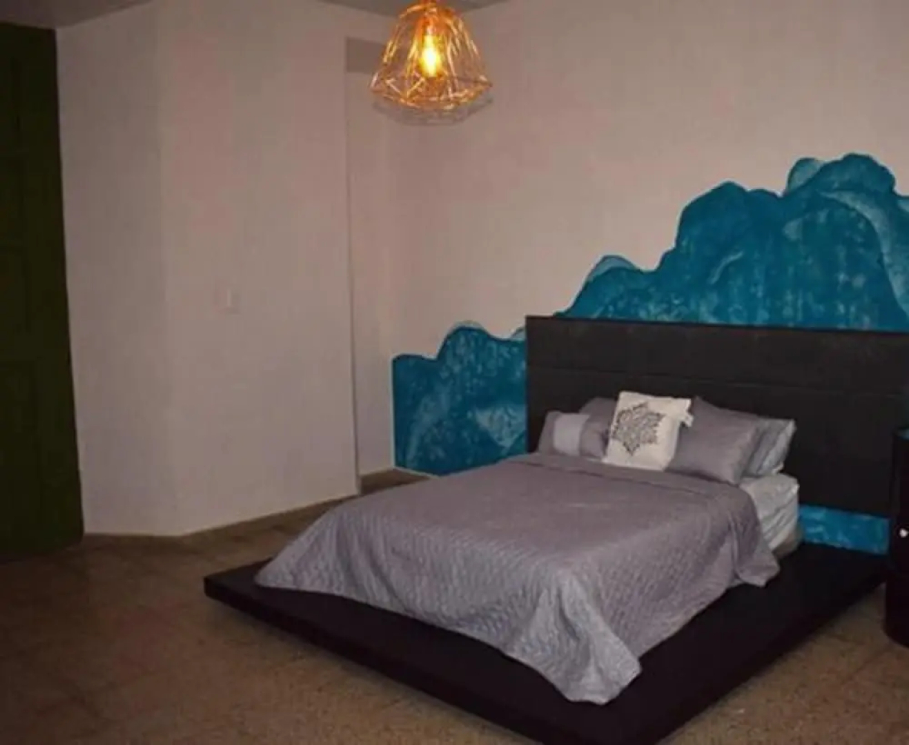 Hotel el Sole - Hostel