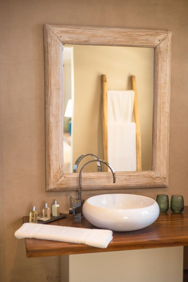 Karibuni Boutique Hotel - Adults Only