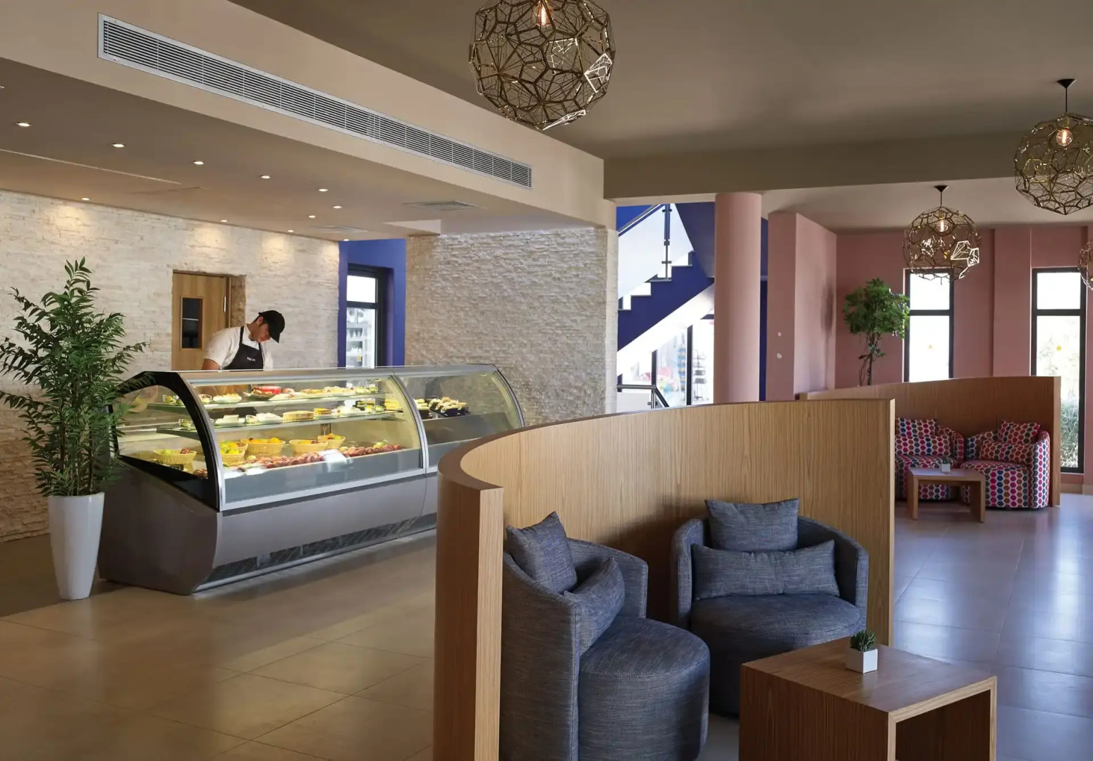 Atlantica Plimmiri - All Inclusive