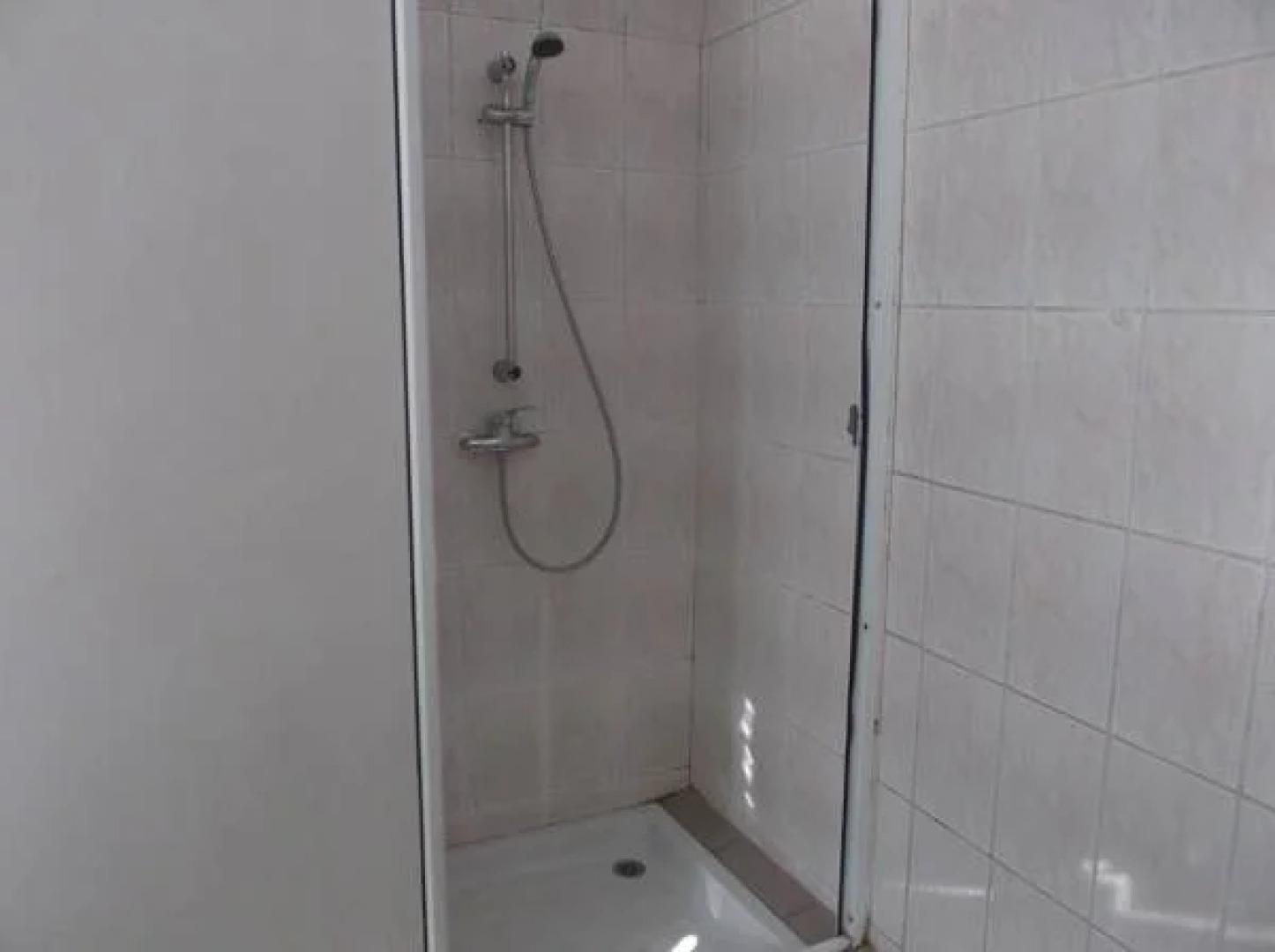 Hostel Millenium na Bagnyuka