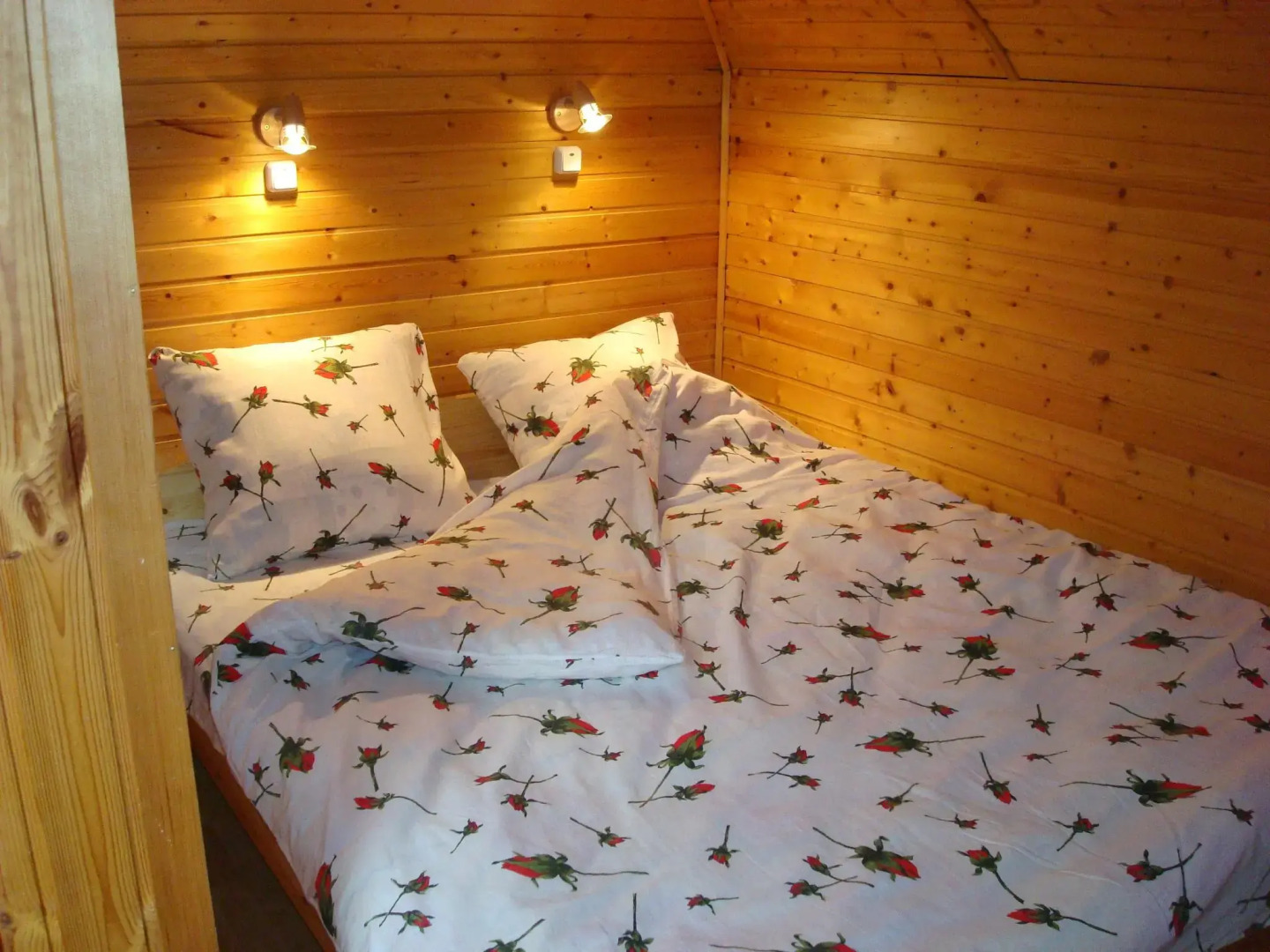 Гостевые дома WEL-COM (Вел-Ком)