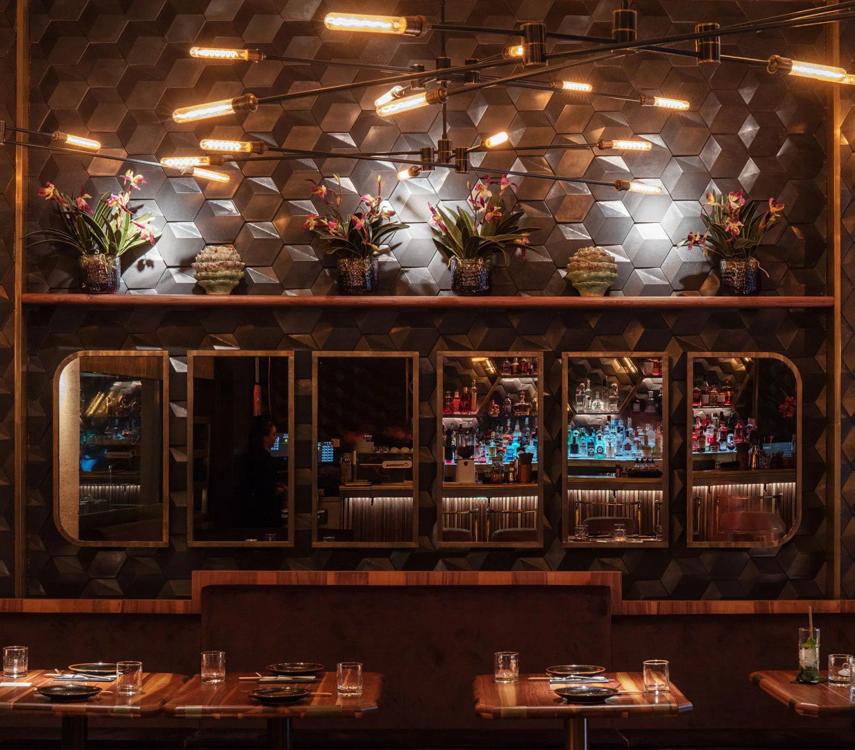 Отель Rum Budapest