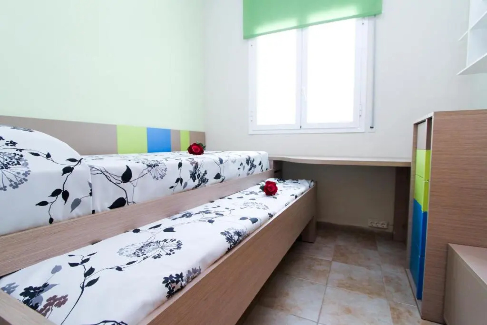 Romana Planet Costa Dorada