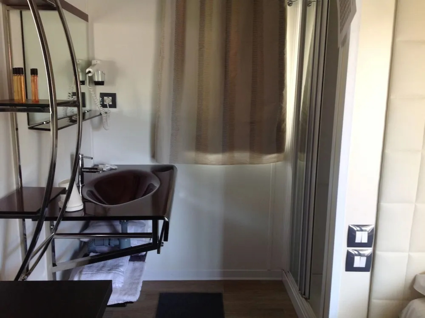 Villaggio Grande Italia