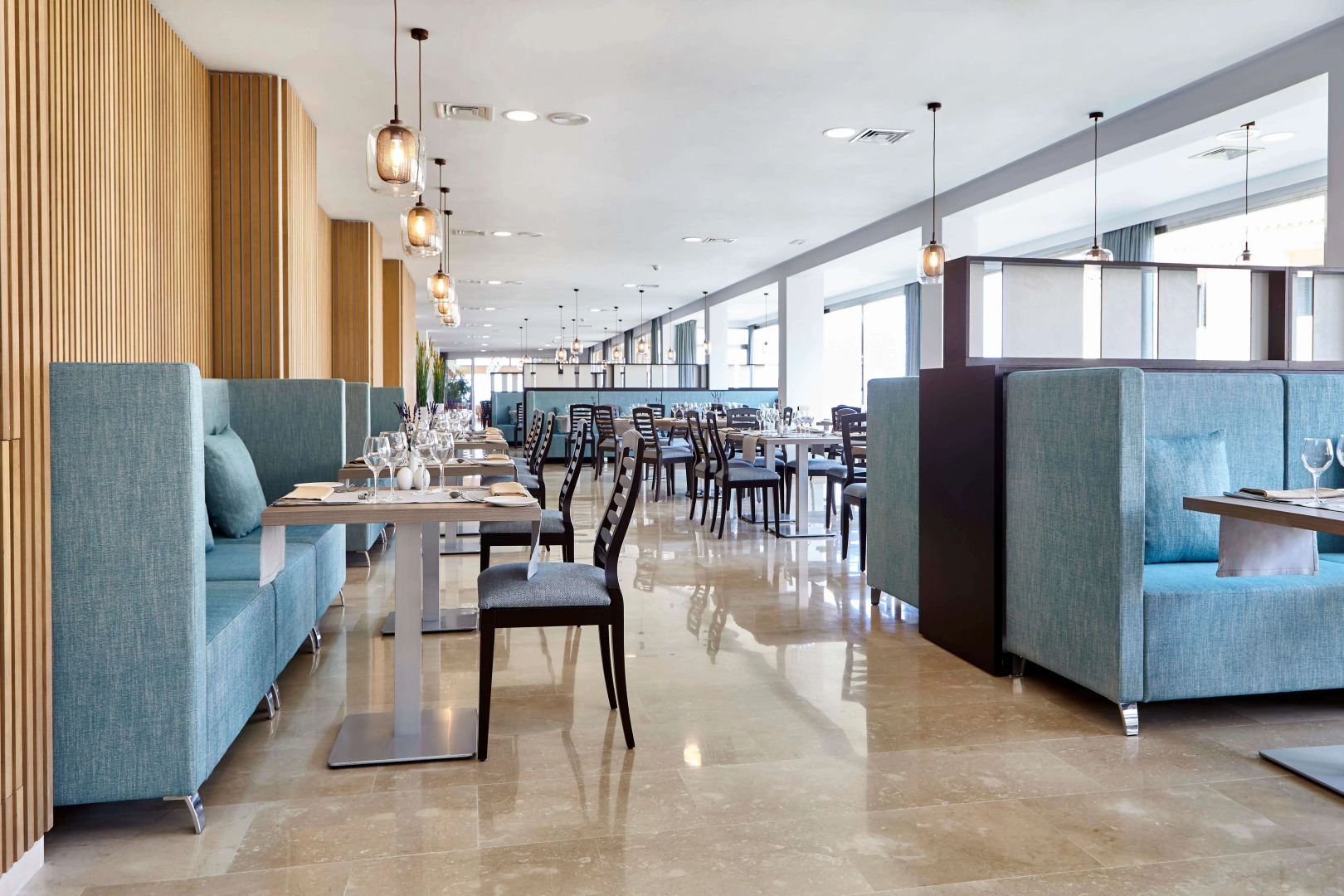 Universal Grand León & Spa