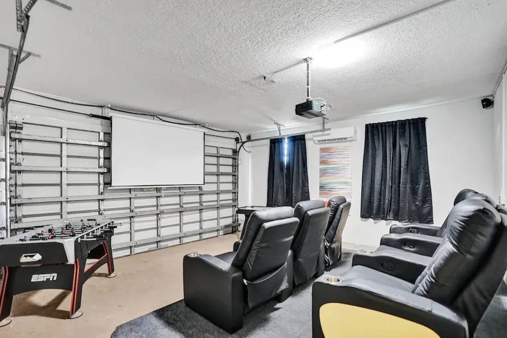 Luxury Casa Mila 7BR With Private Heated Pool