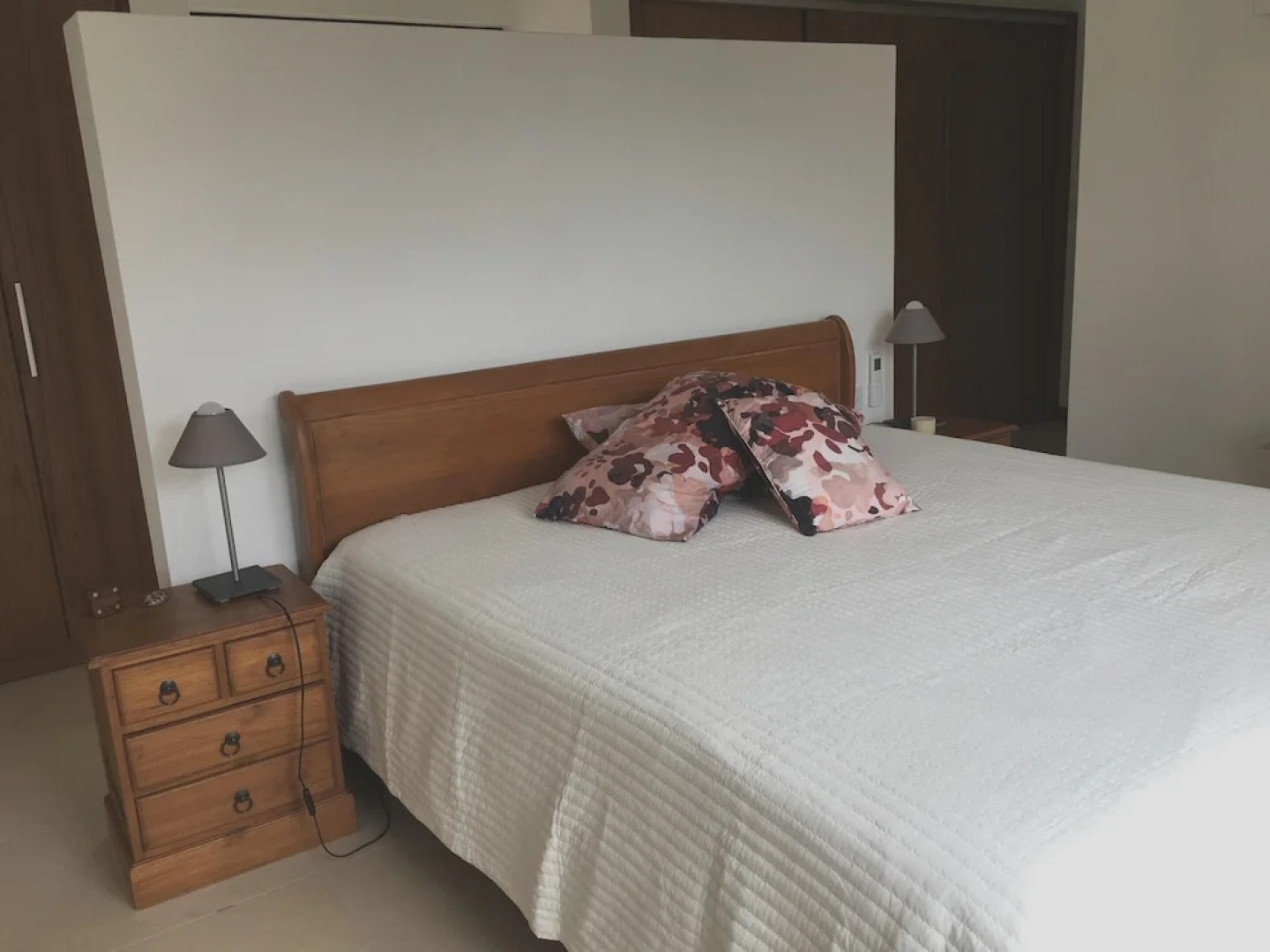 Villa With 3 Bedrooms In Riviere Noire With Wonderful Mountain View Private Pool Enclosed Garden