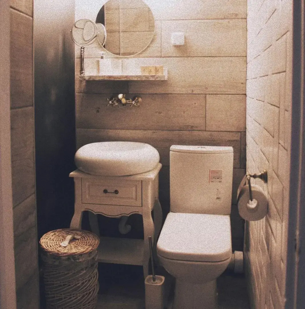 "Межводное Белый"