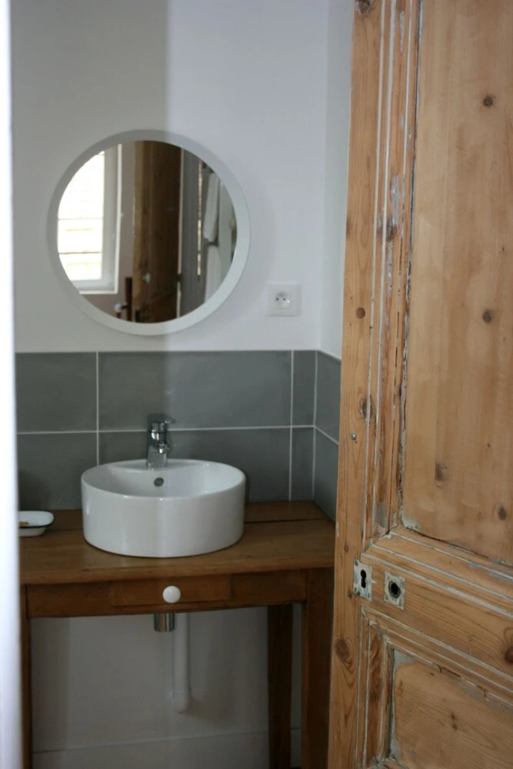 La Maison de la Plage