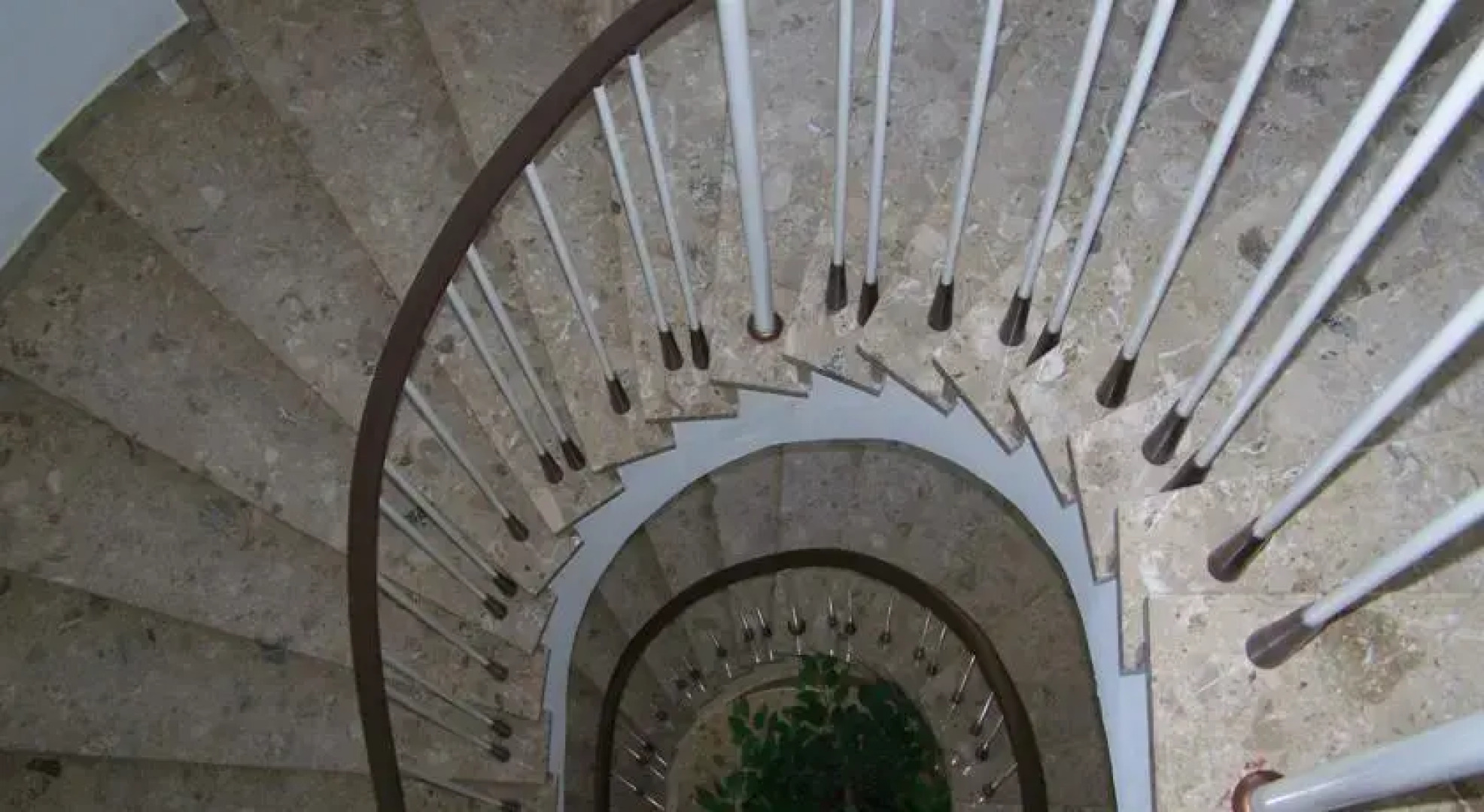 Meerblick Heringsdorf