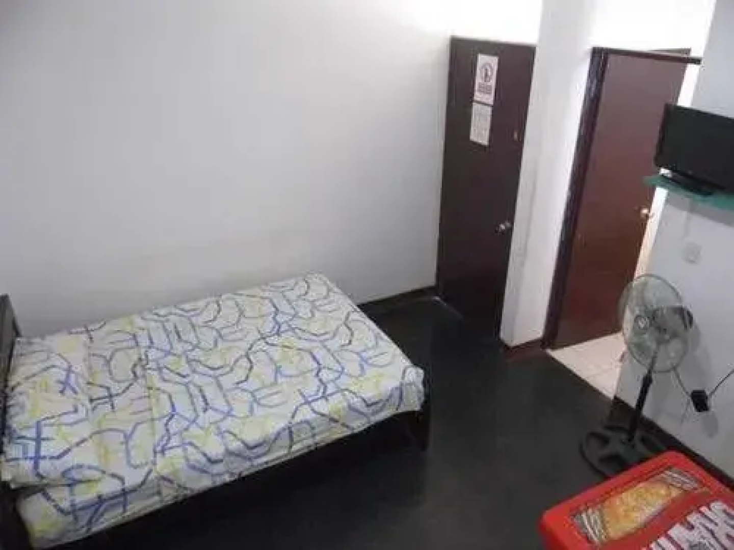 Runasimi Hostel