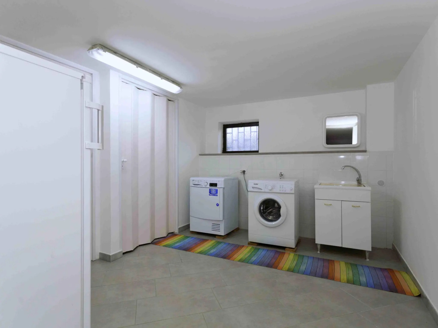 I Giardini dell'Olimpo - Afrodite