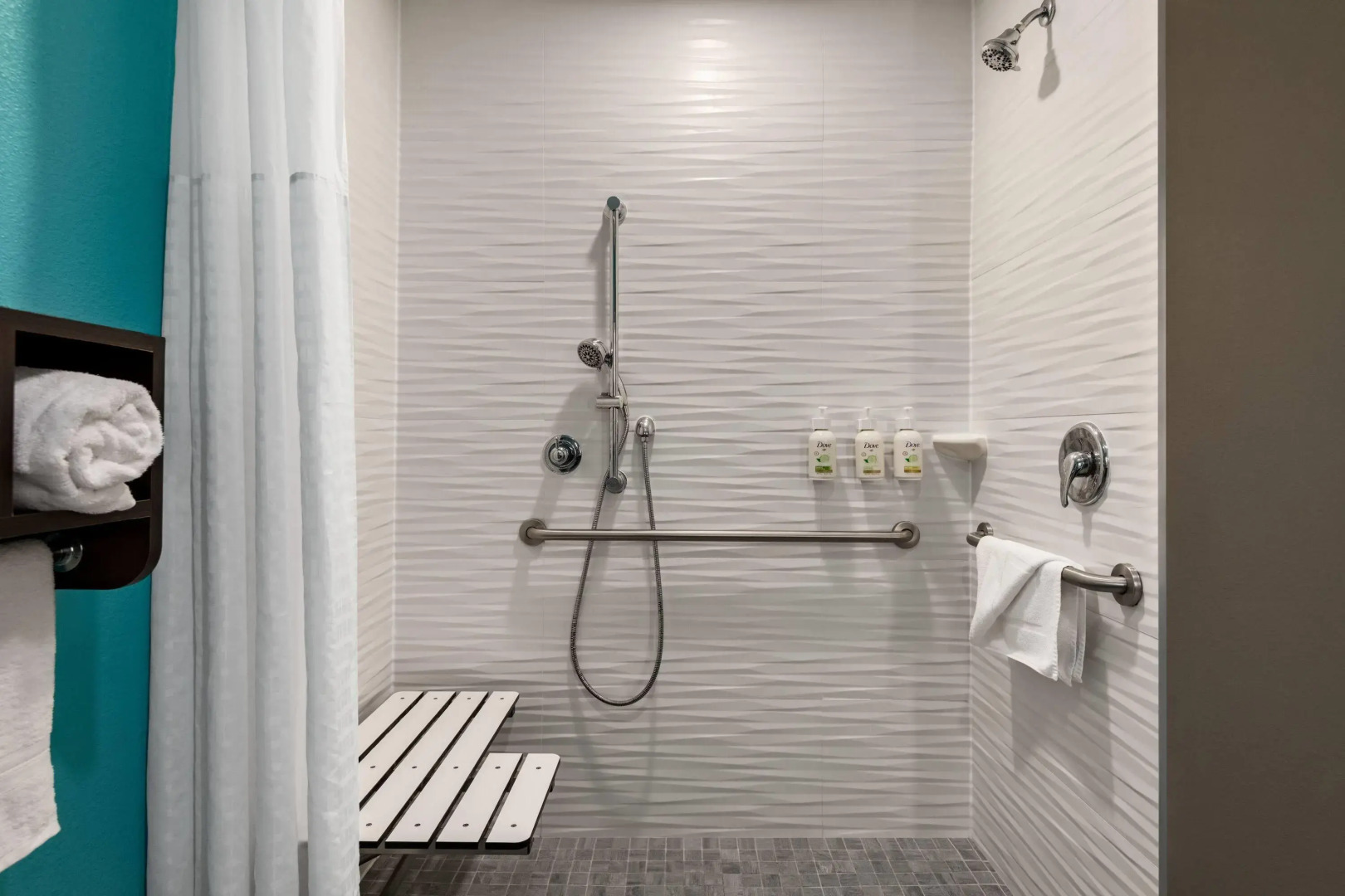 La Quinta Inn & Suites by Wyndham Montgomery