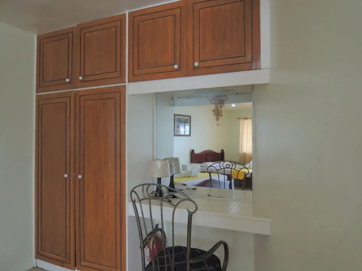 Hisoler Beach Resort