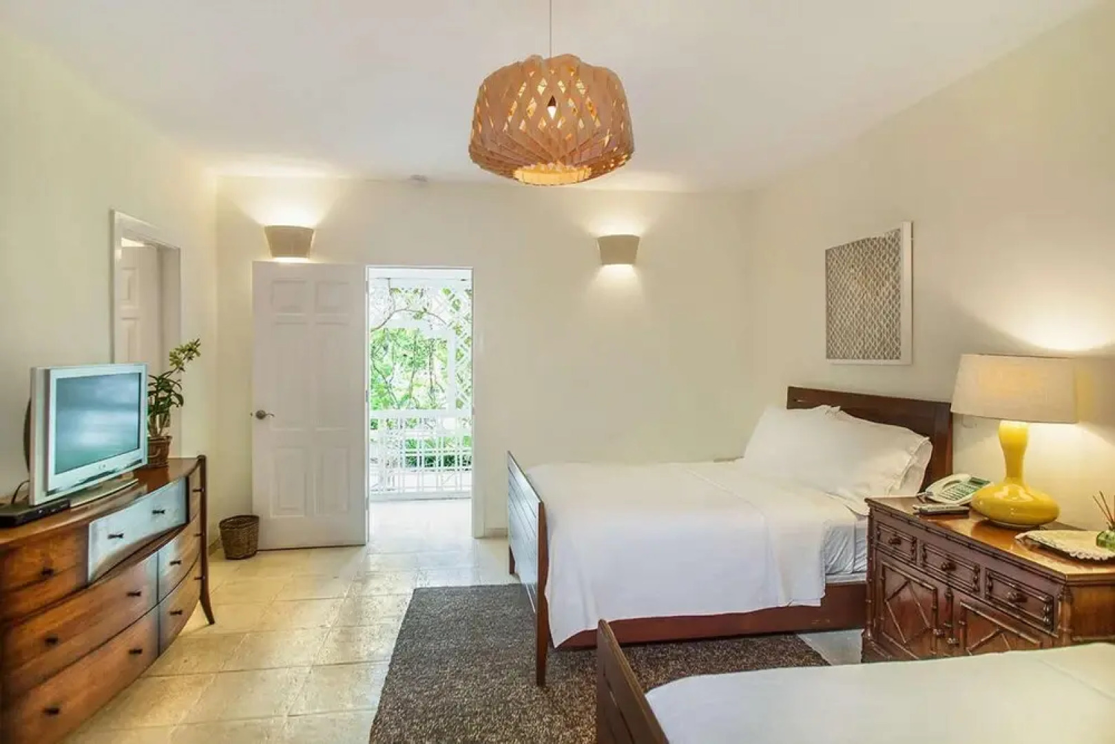 Dazzling and Luxury Eight BD Villa In Casa Da Campo