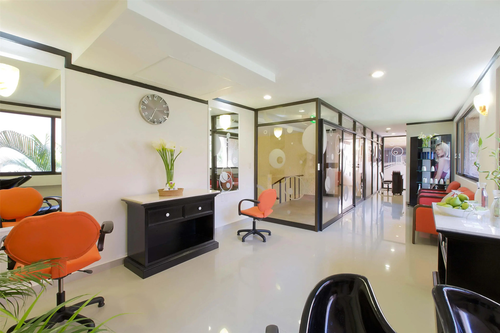 Barceló Huatulco - All Inclusive