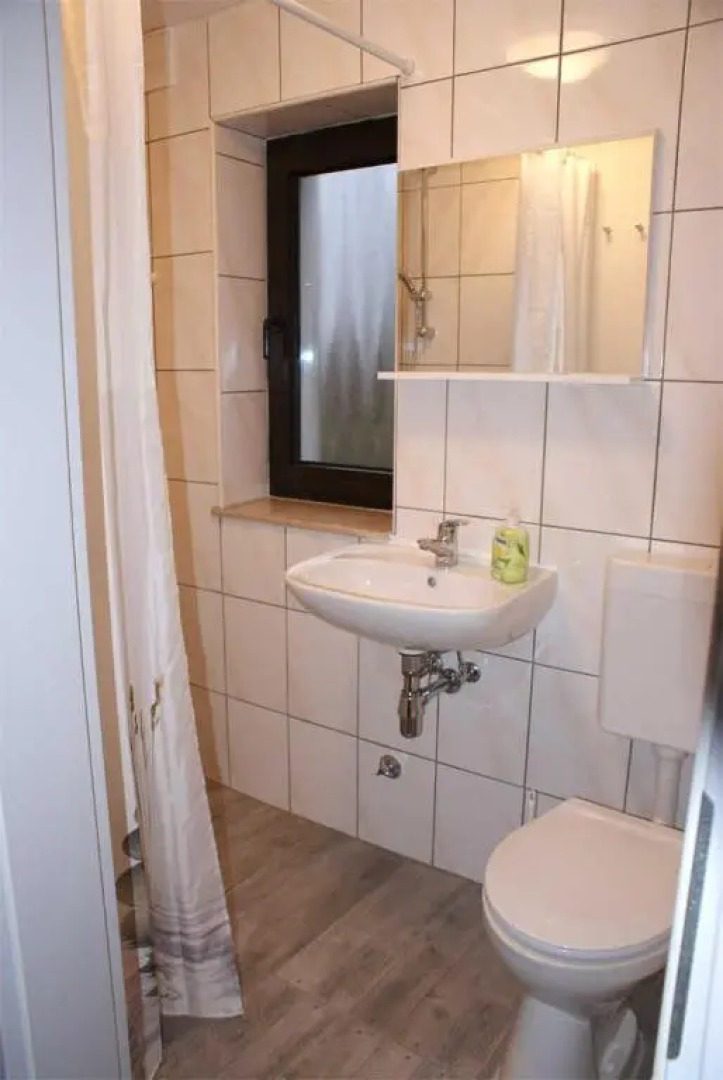Ferienwohnung Patzig RUeG 2131