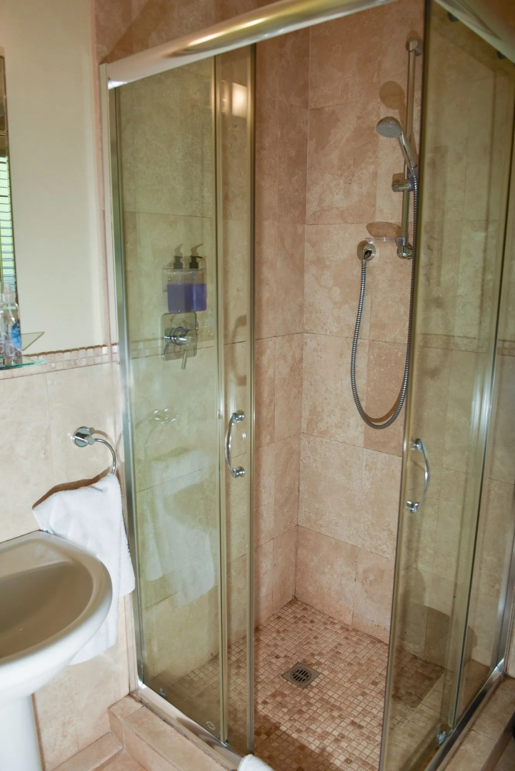 Mandalay Guest House