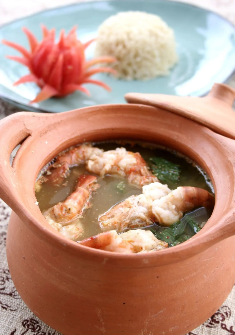 Proud Phu Fah Maerim