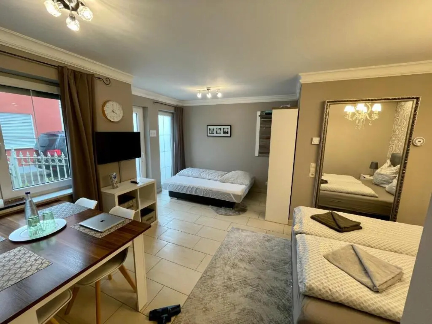 Schmuckstück am Bodensee