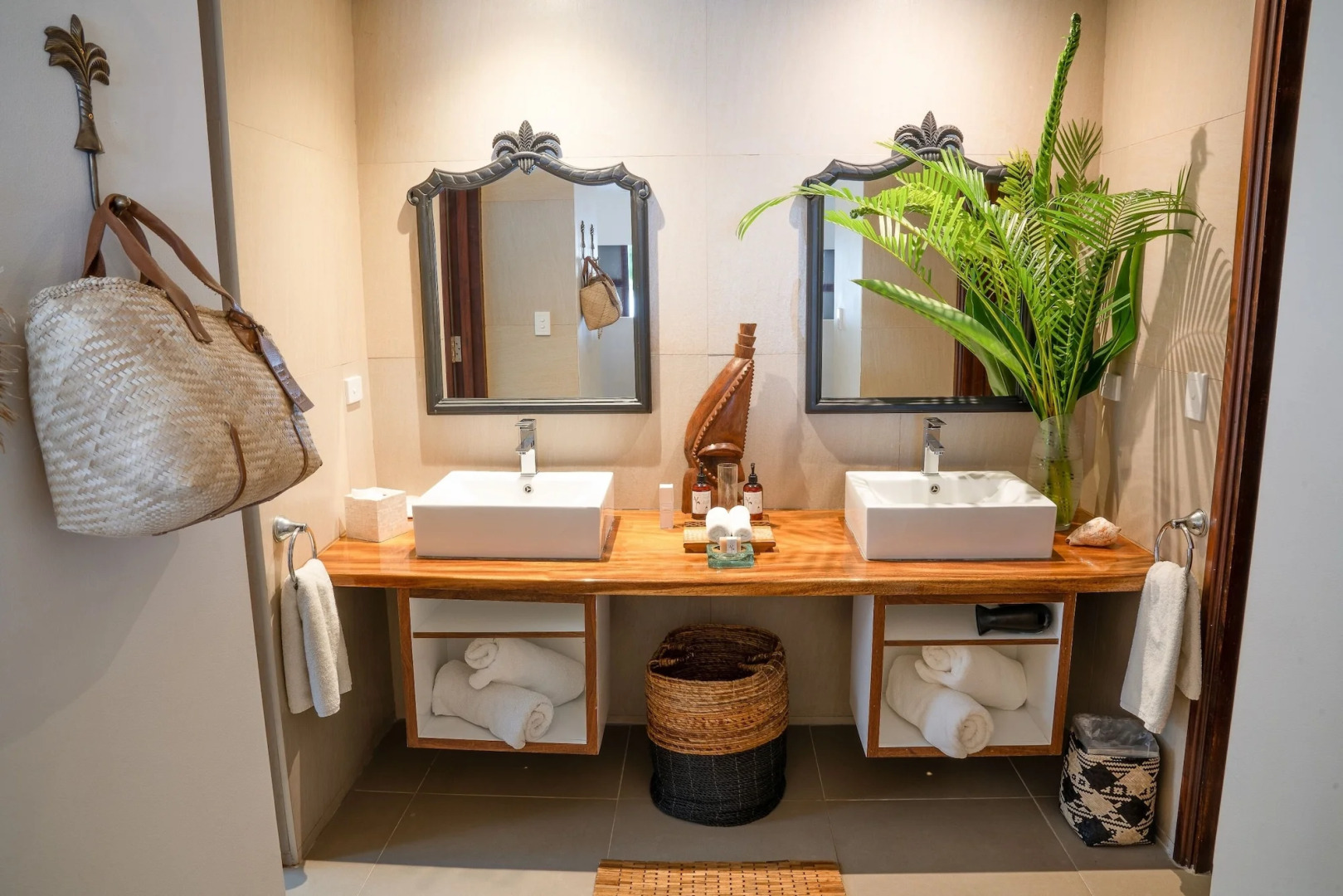 The Havannah Vanuatu - Exclusively for adults