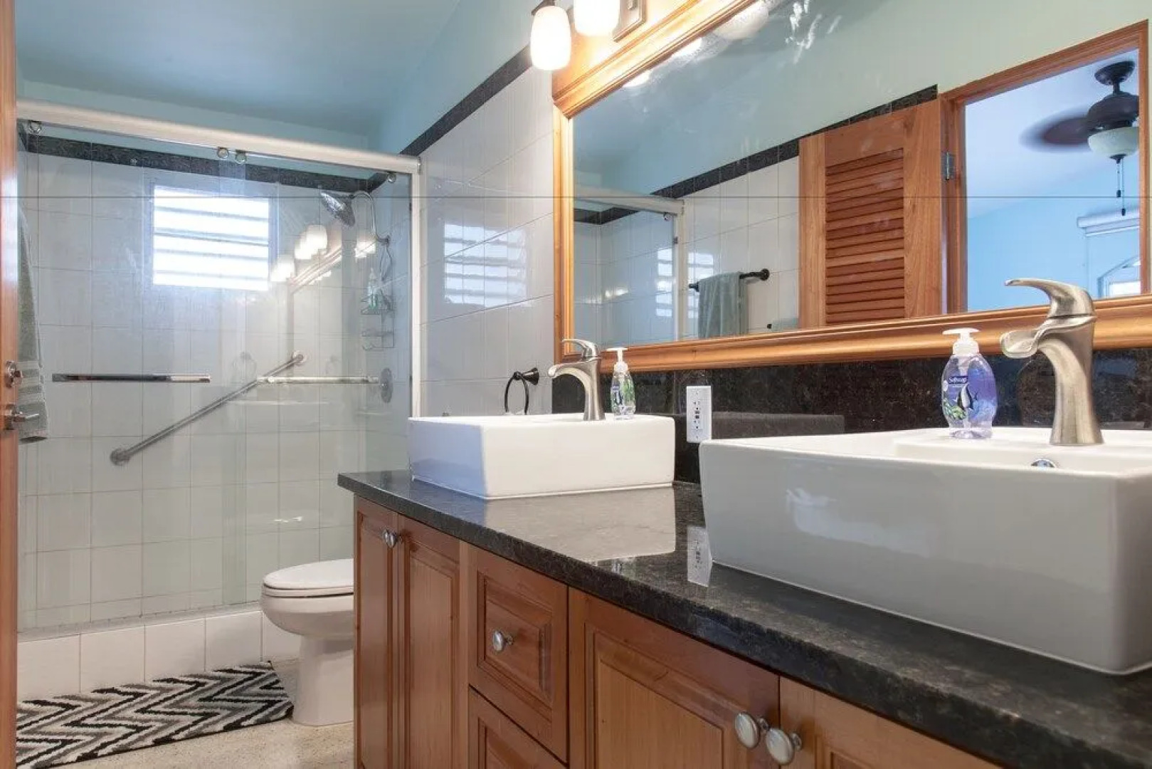 Casa Canal the Ultimate Casa