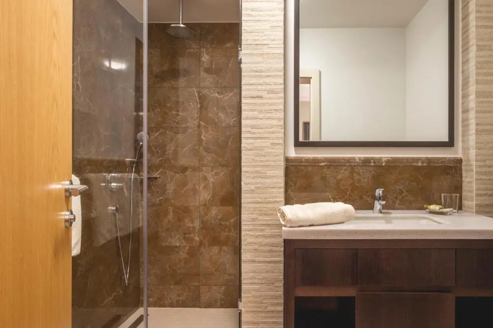 Luxury Apartments Villa Matea