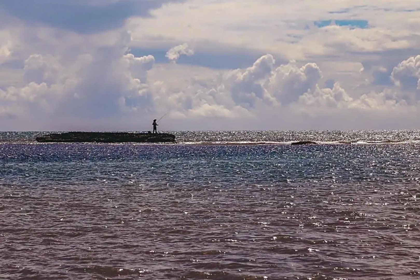 Pousada Dunas Do Icarai