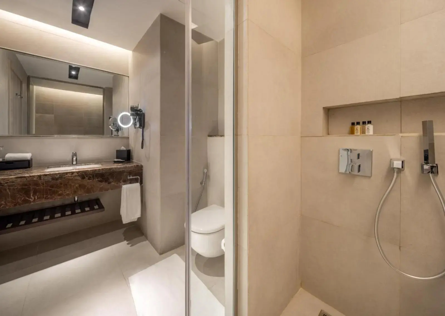 Citadines Abha