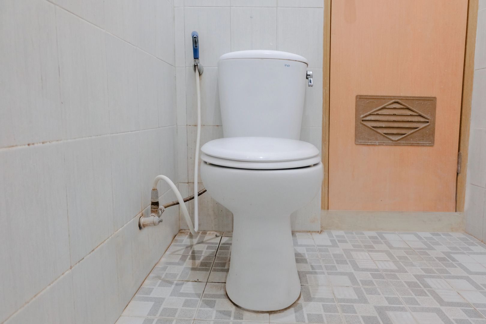 OYO 1415 Gelora Guest House