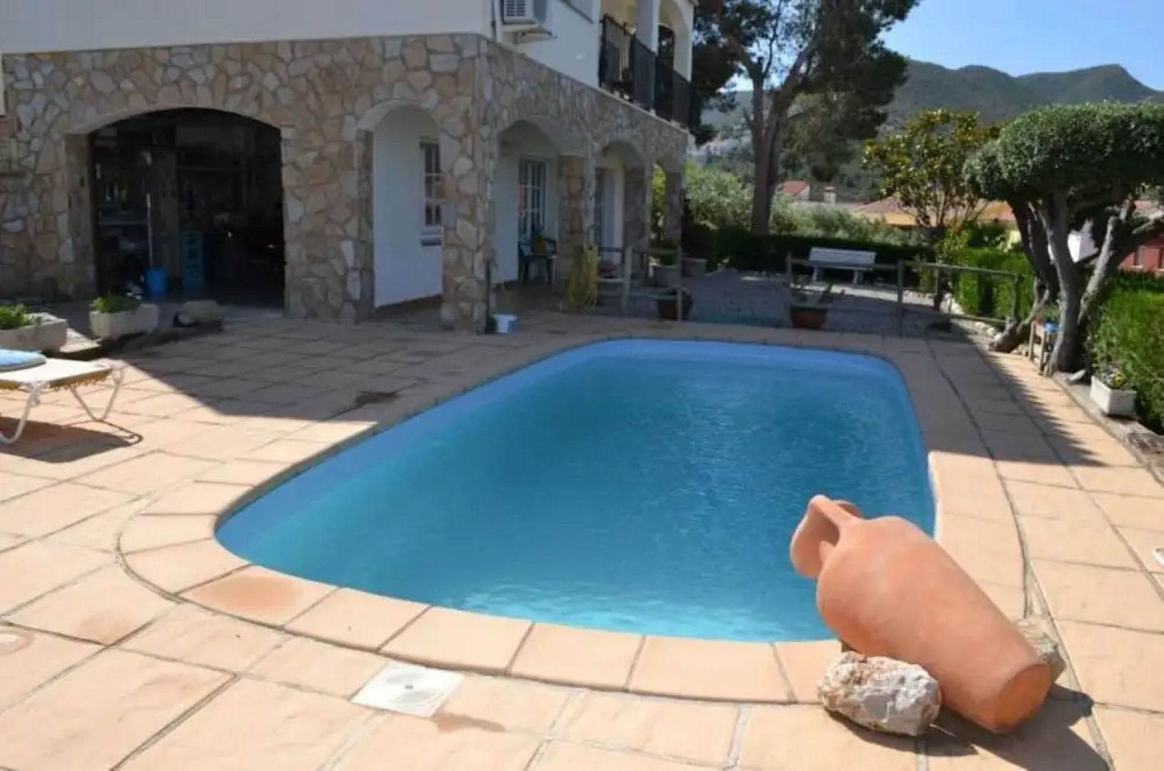 House in Llança - 103559 by MO Rentals