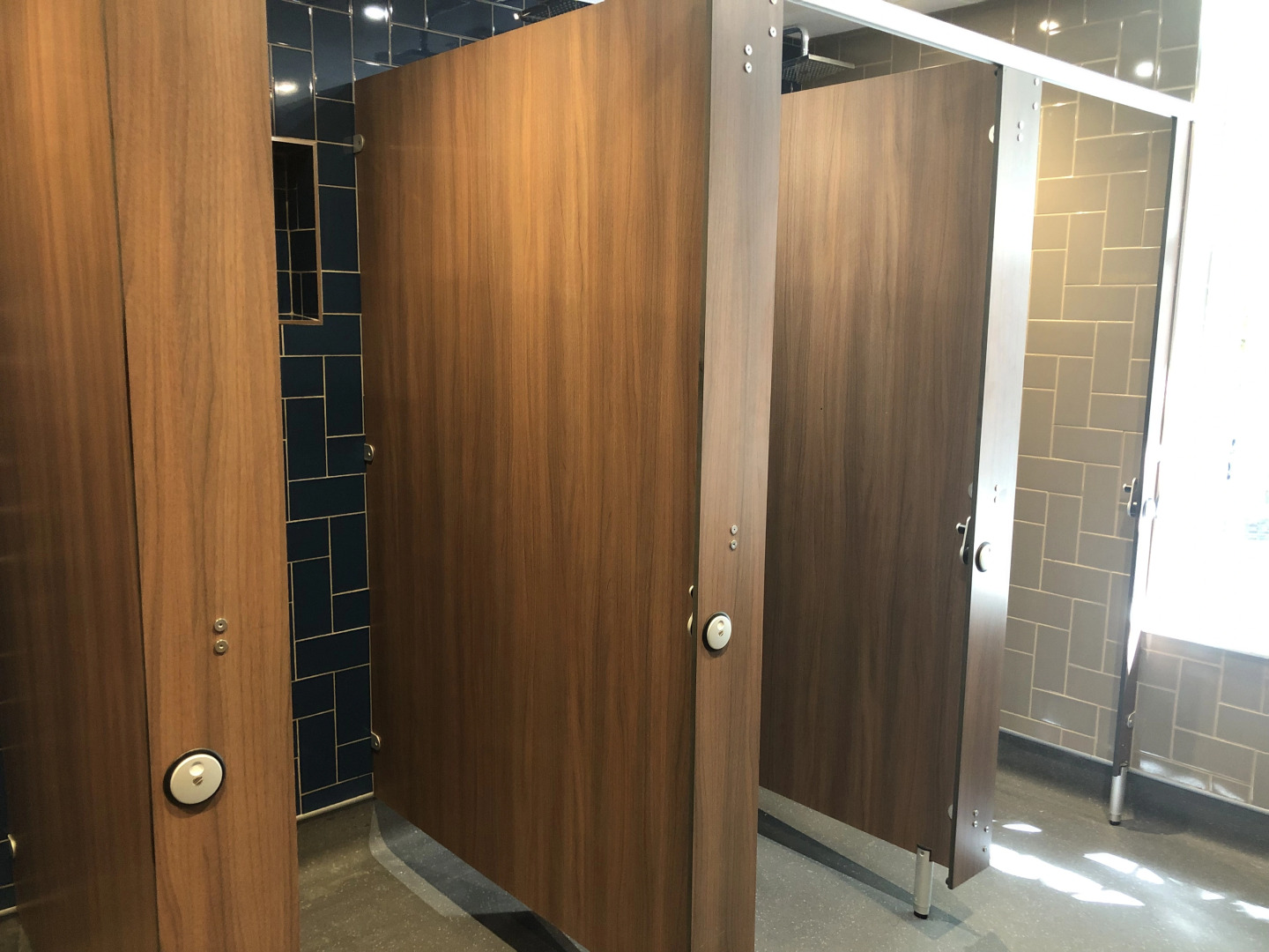 PubLove @ The Steam Engine - Hostel