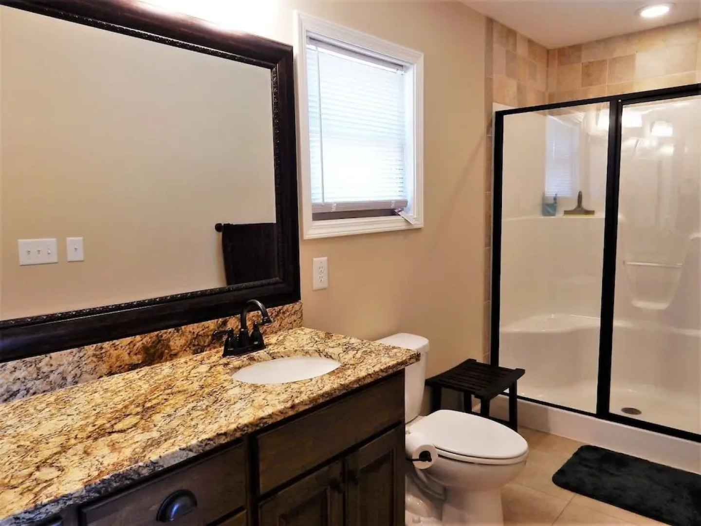 Ridgetop Landing - Carolina Properties Vacation Rentals